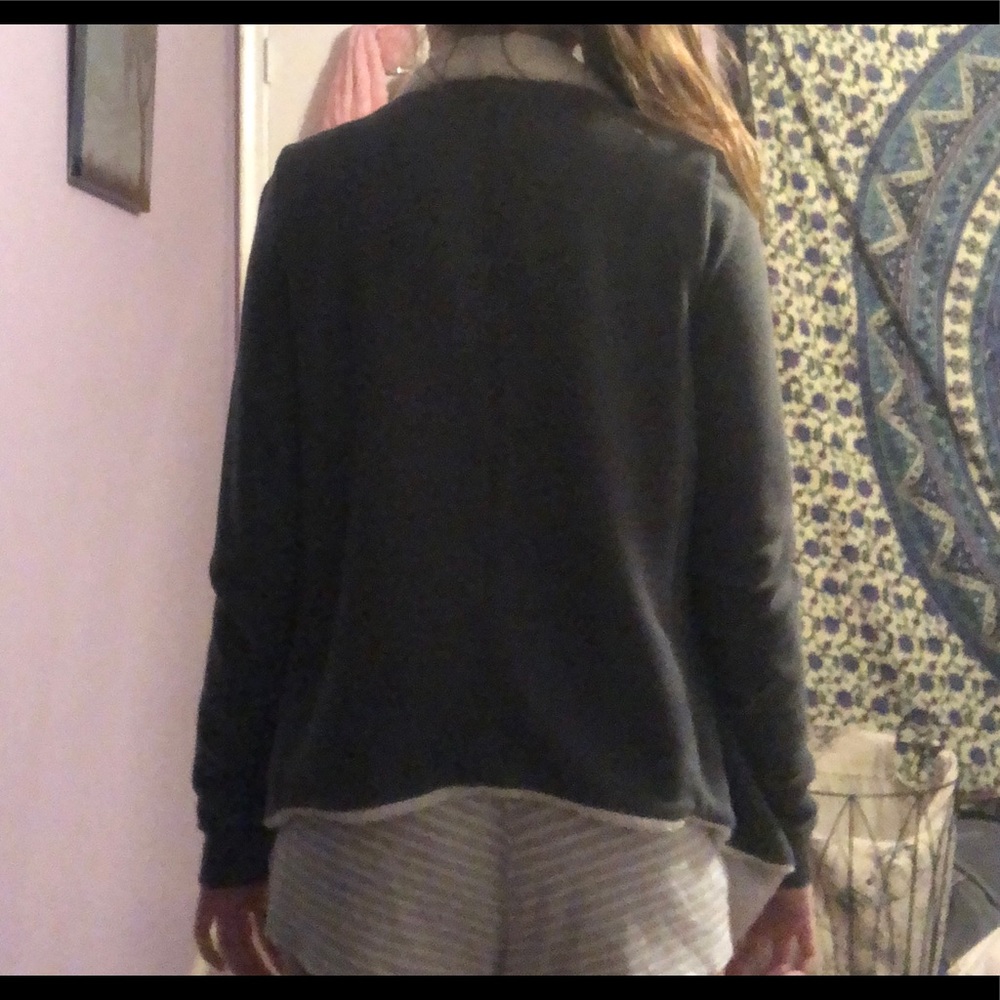 Jacket - Picture 5 of 6